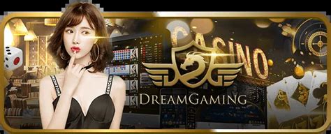 https://www.extremegaming88.live|live videos.